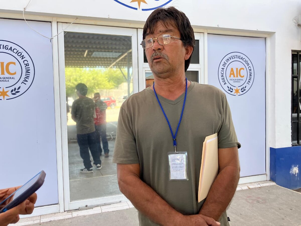 Anexos: el negocio oculto que lucra con la desesperación de las familias