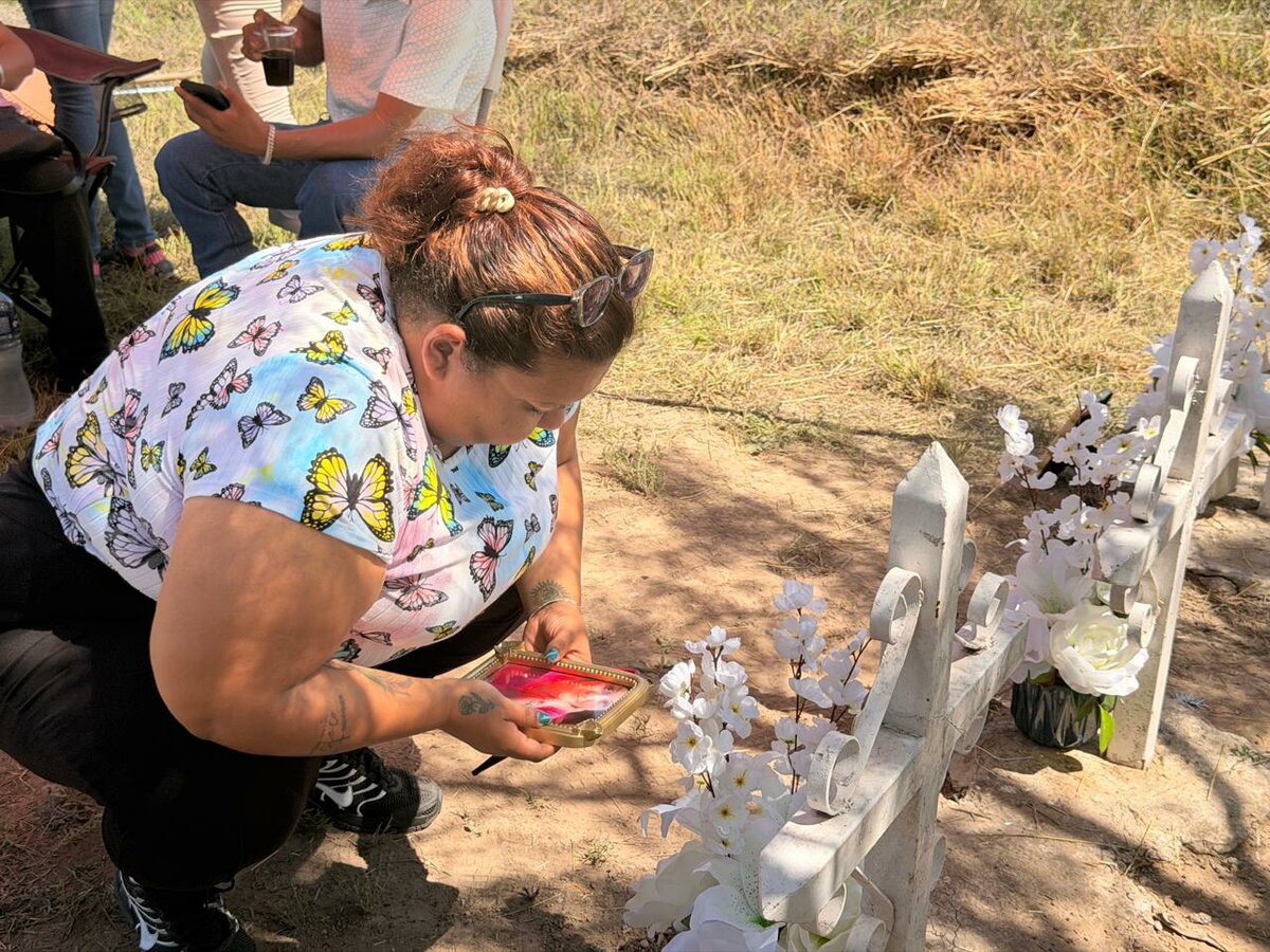 Justicia