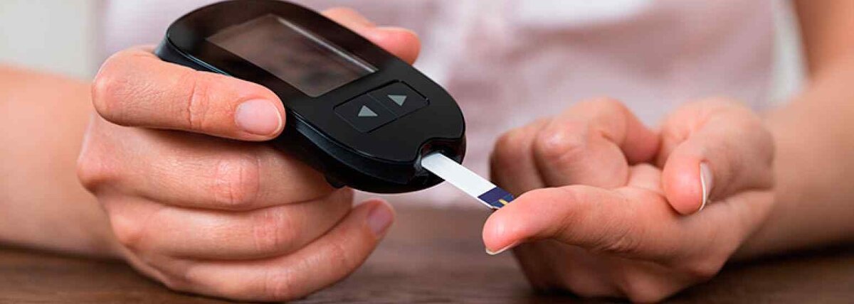 Exceso de azúcar: efectos en tu organismo que alertan especialistas en salud