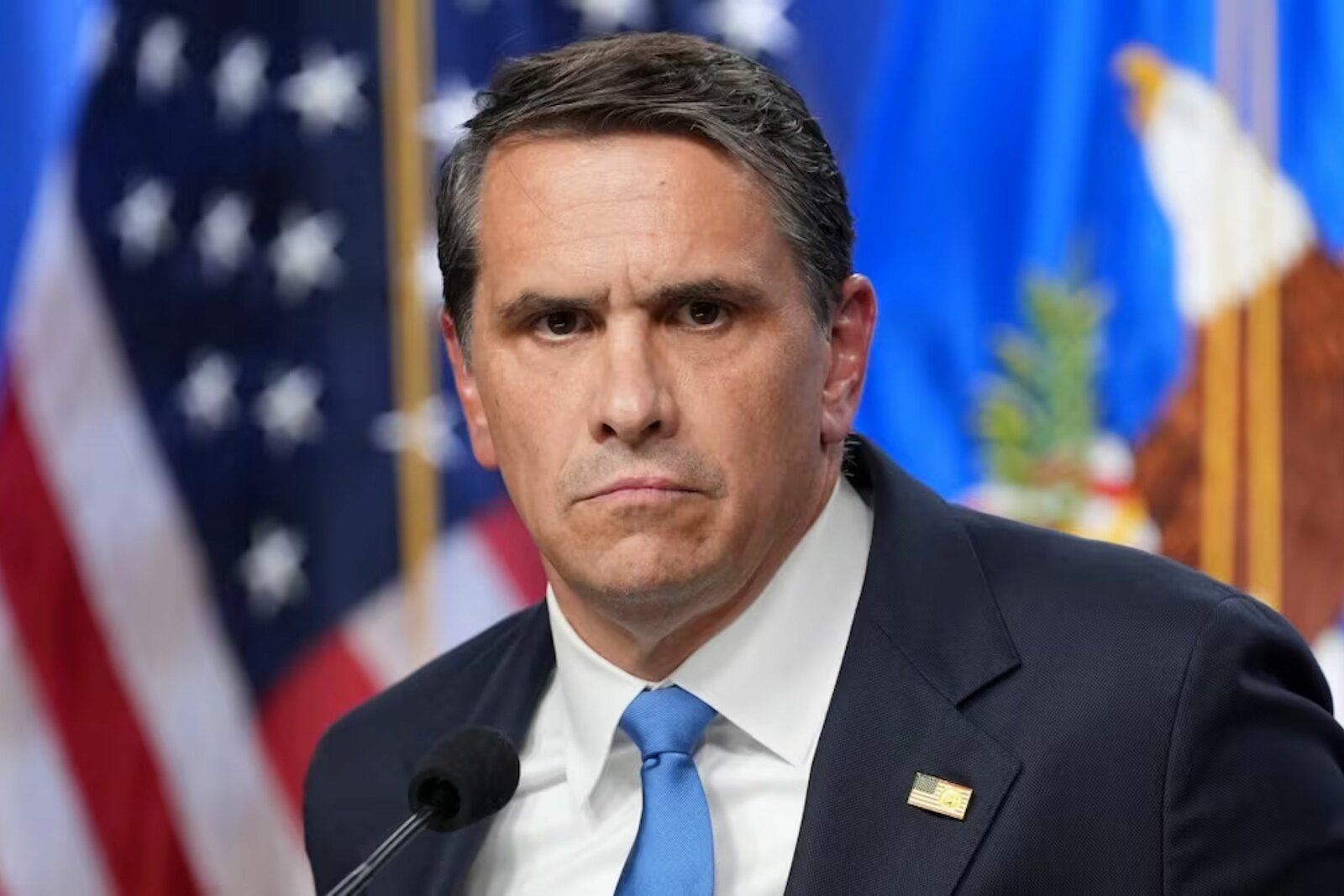 Gobierno de Trump acelera deportaciones y presiona a jueces migratorios en EU