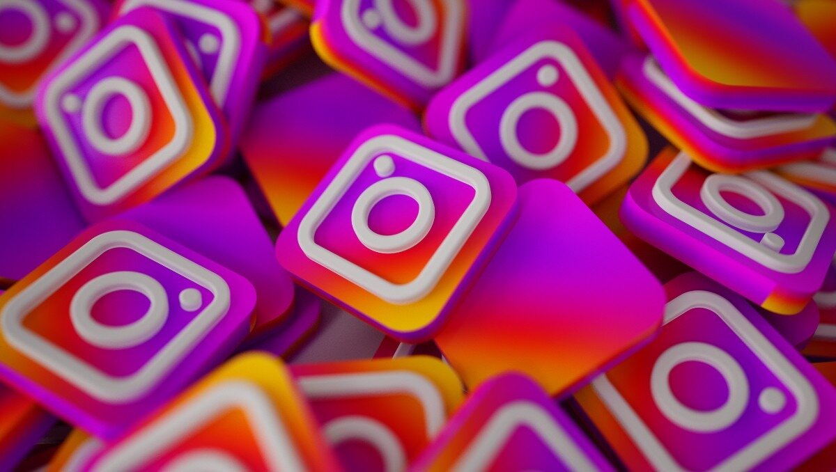 ¿Instagram eliminó seguidores? Usuarios reportan pérdidas