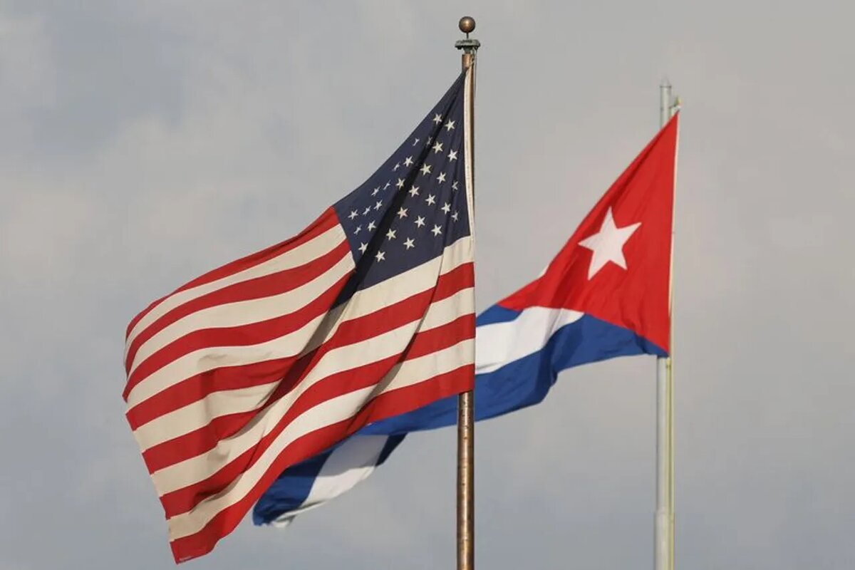  EU refuerza sanciones contra empresas clave de la economía cubana
