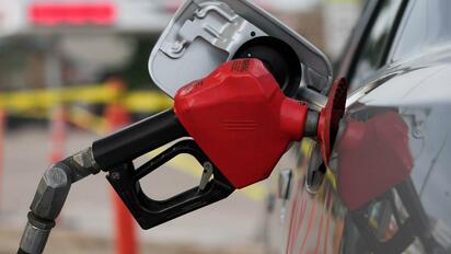 Incertidumbre económica y dependencia energética golpean a las familias mexicanas
