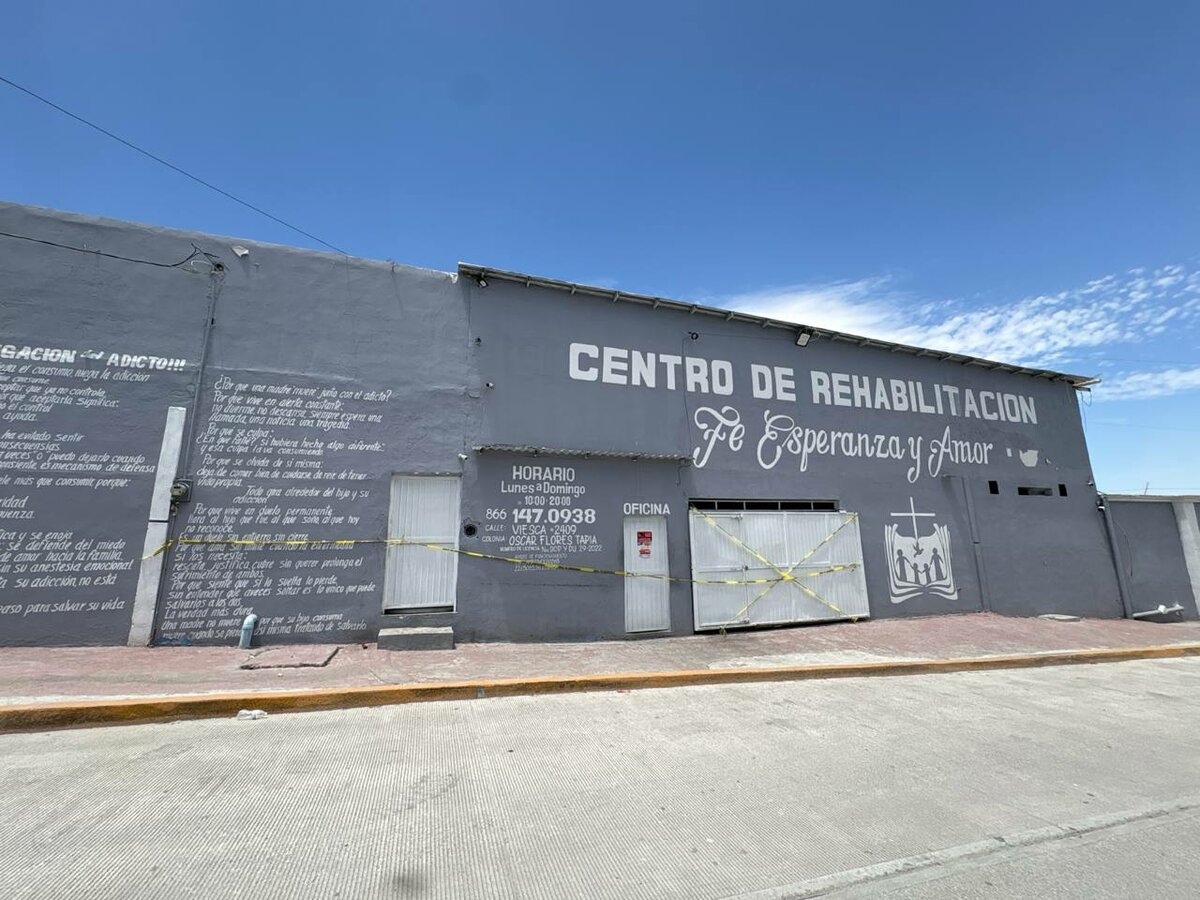 Coahuila regula 240 anexos; más de 400 operan