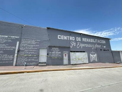 Coahuila regula 240 anexos; más de 400 operan