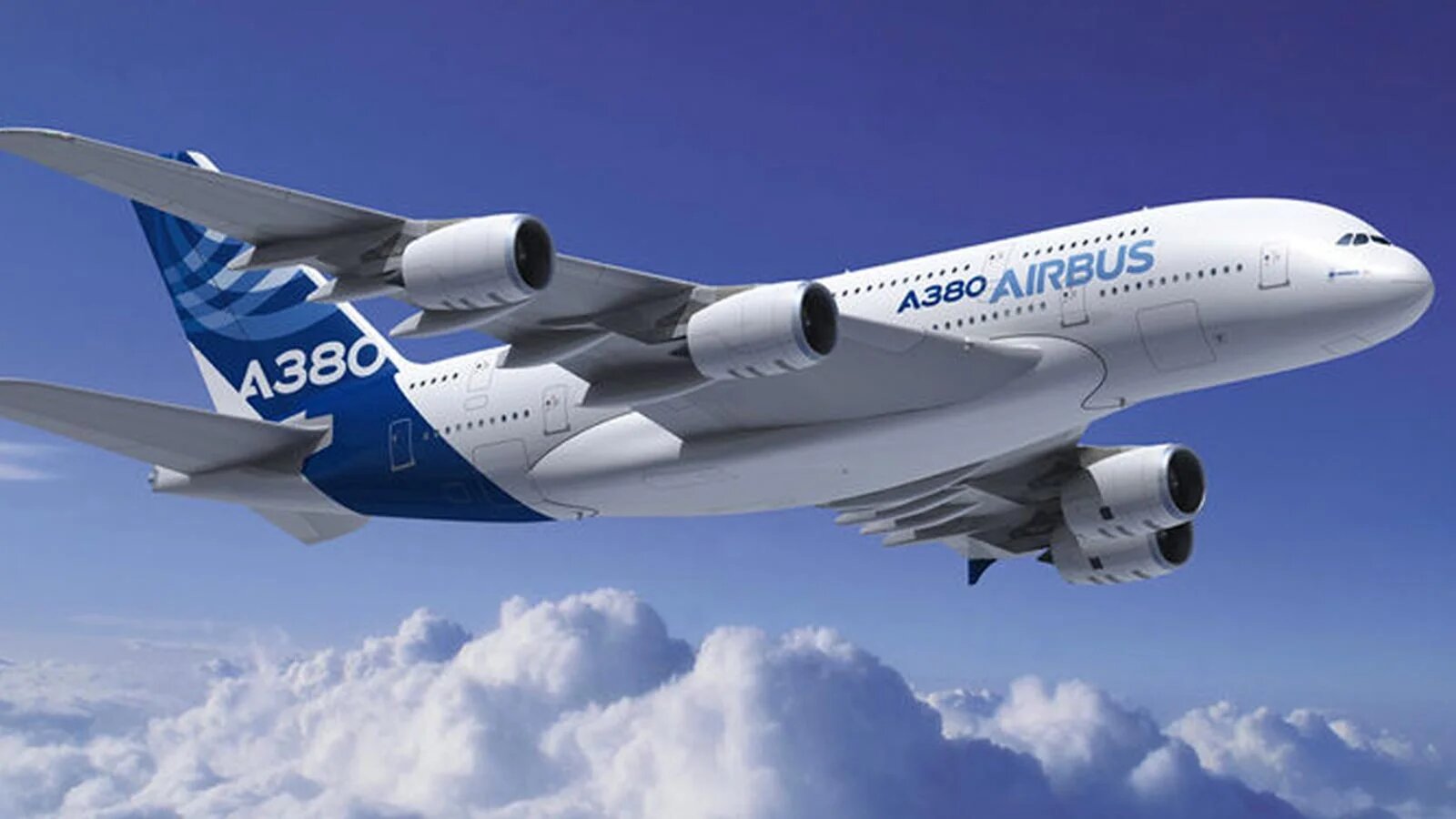 Airbus entrega 181 aviones comerciales en primeros meses de 2026