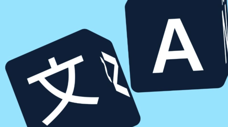 DeepL recorta empleos para acelerar integración de inteligencia artificial