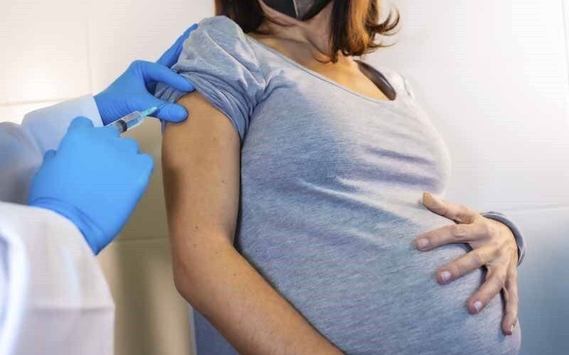 Superan expectativas brigadas médicas en la región norte