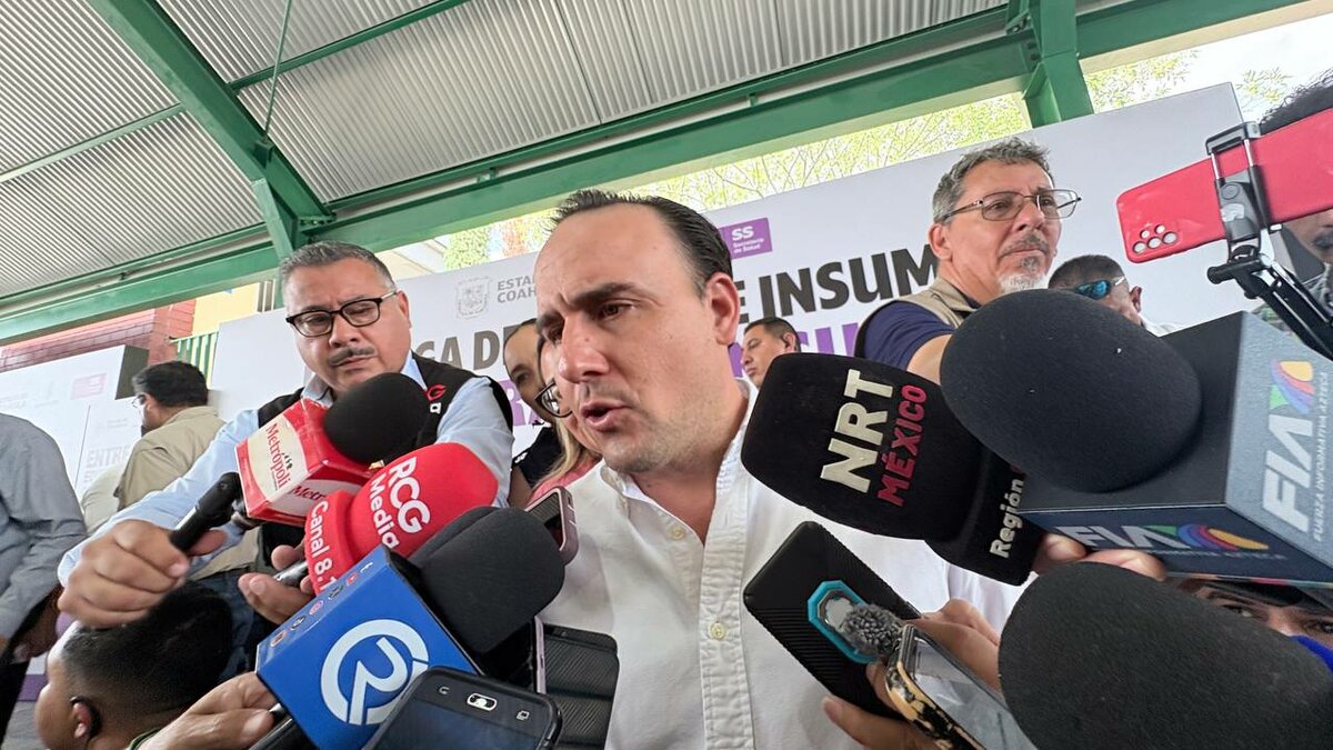 gusano barrenador