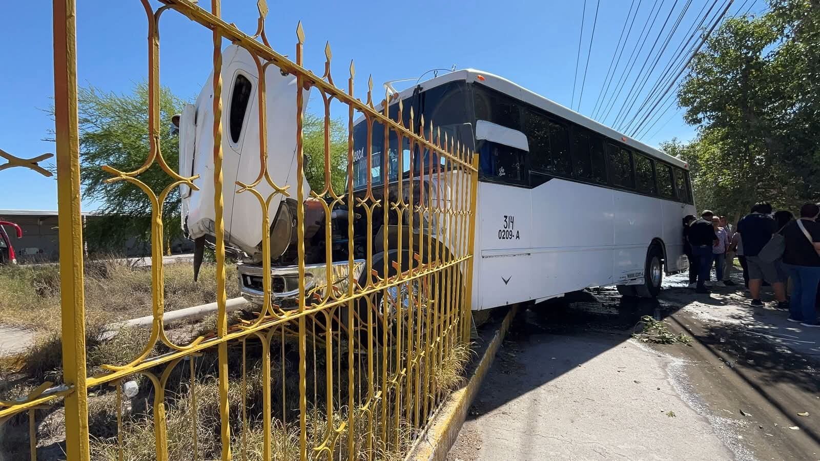 Seguridad
