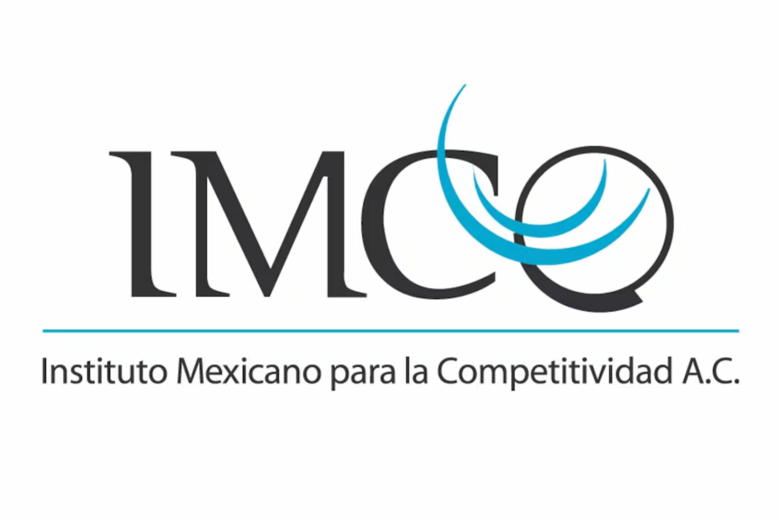 IMCO alerta riesgos para cumplir metas del Plan México