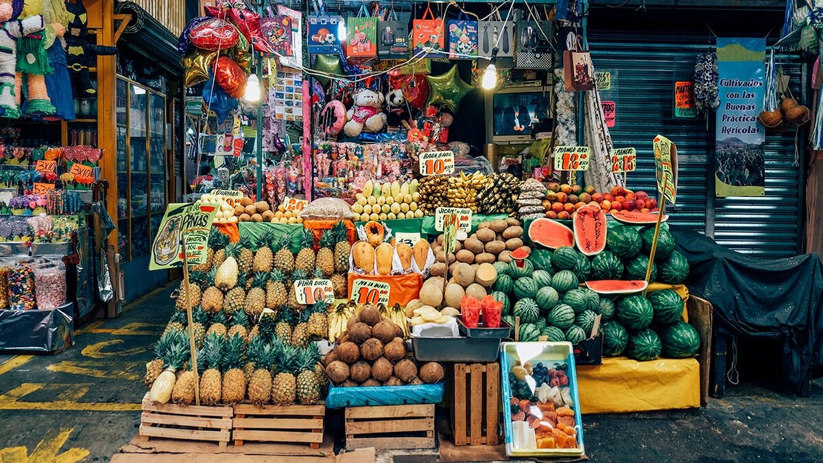 Nueva iniciativa para salvar a las pequeñas tiendas: Congreso de Nuevo León y CANACOPE