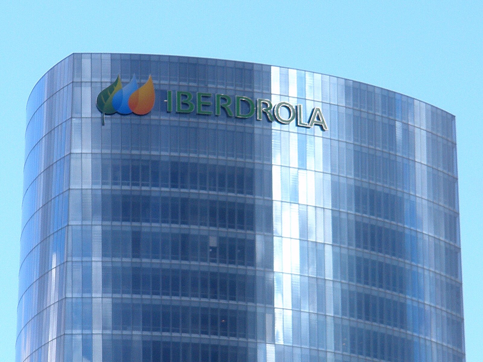 Iberdrola invertirá 9,000 millones euros en Brasil hasta 2030