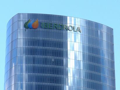 Iberdrola invertirá 9,000 millones euros en Brasil hasta 2030