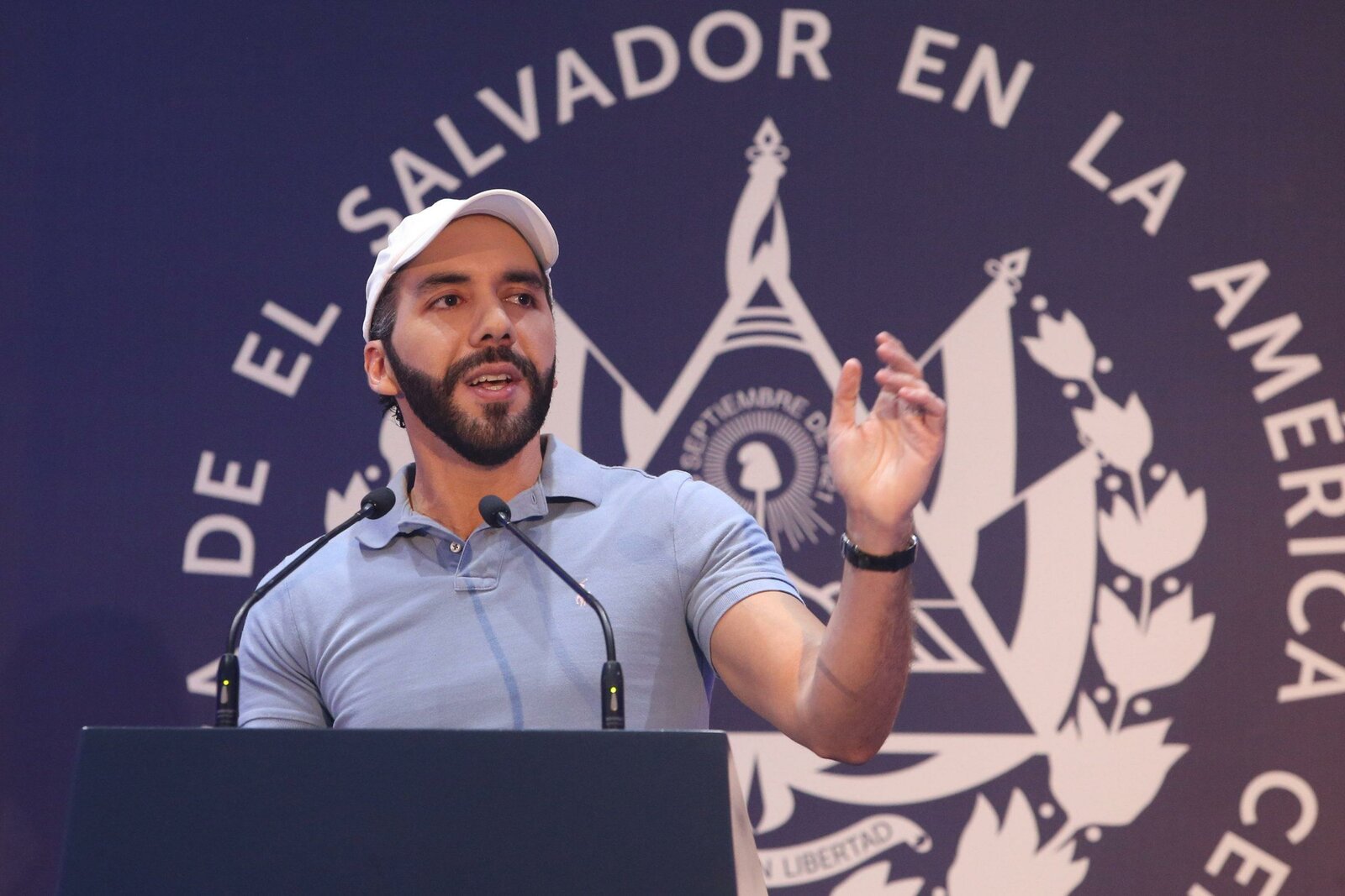 El Faro denuncia congelamiento de bienes en El Salvador