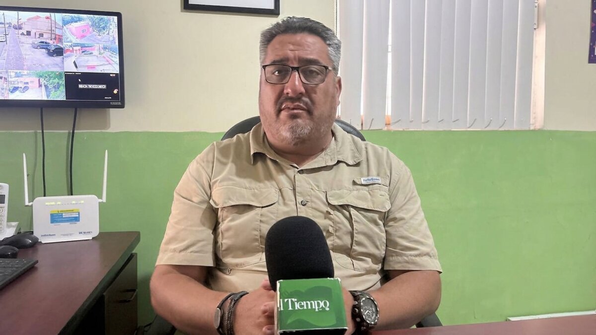 Inquieta a maestros posible cierre de clases adelantado debido al Mundial