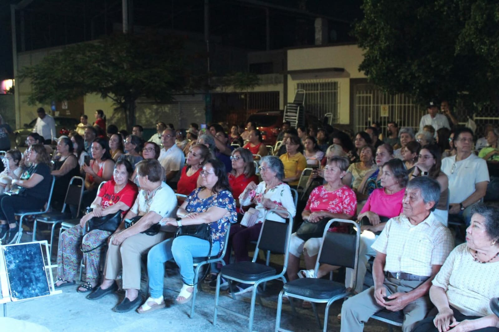 Anuncian un fin de semana de música y cultura para celebrar a las madres en Torreón