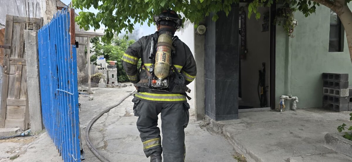 seguridad