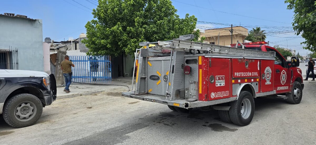 seguridad