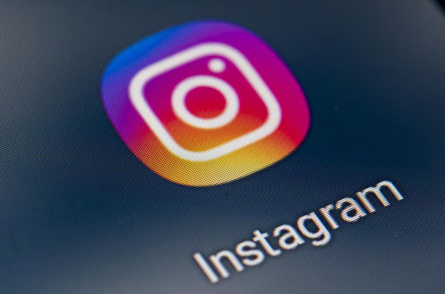 Instagram elimina cifrado y modifica privacidad de mensajes directos