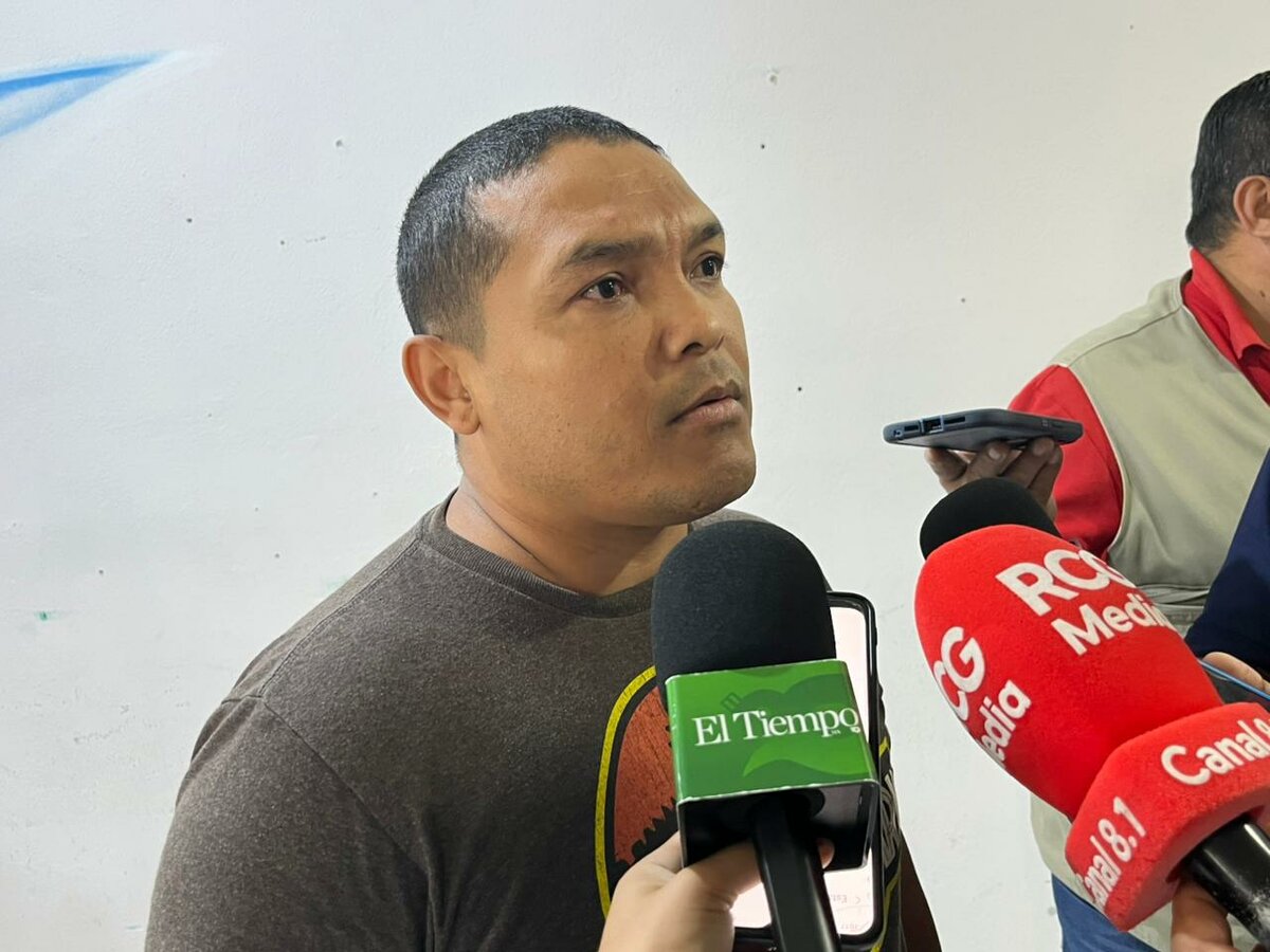 Centro de rehabilitación