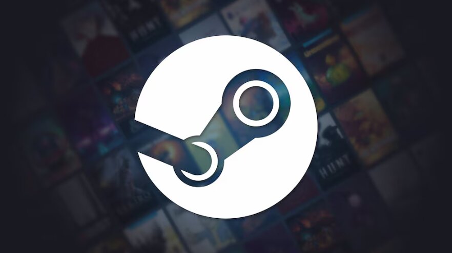 Videojuego en Steam genera preocupación por desgaste de SSD