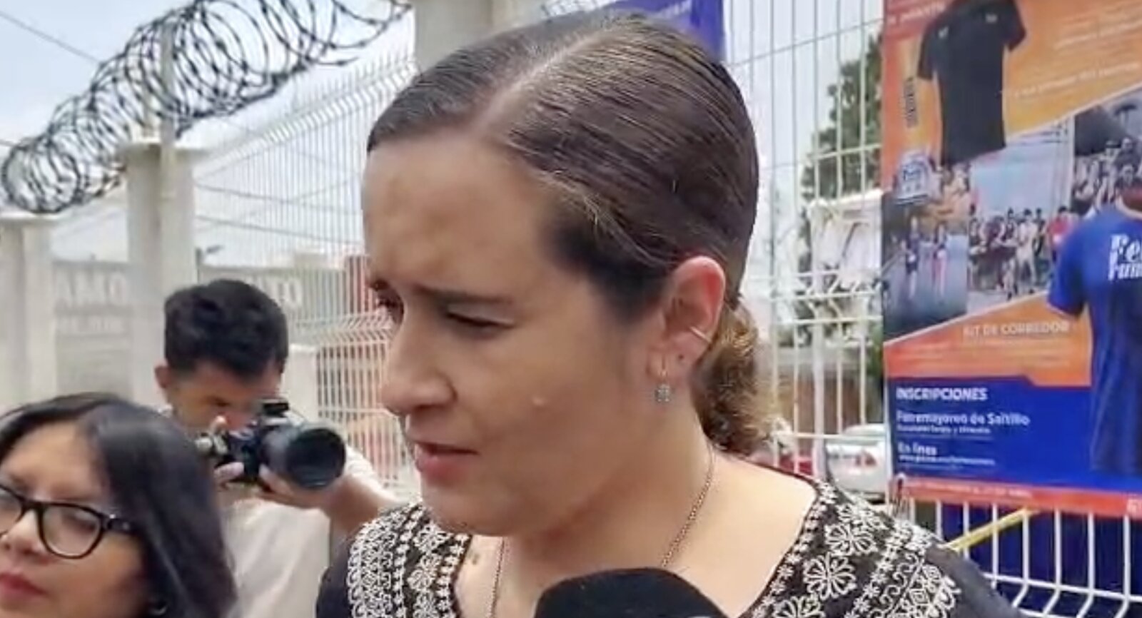  Congreso de Coahuila ajustará ley de violencia vicaria