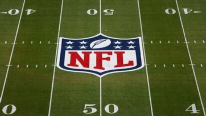 NFL revelará calendario 2026 el 14 de mayo
