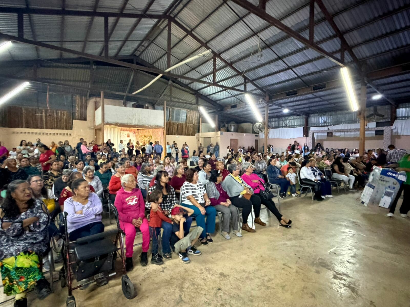 Celebración