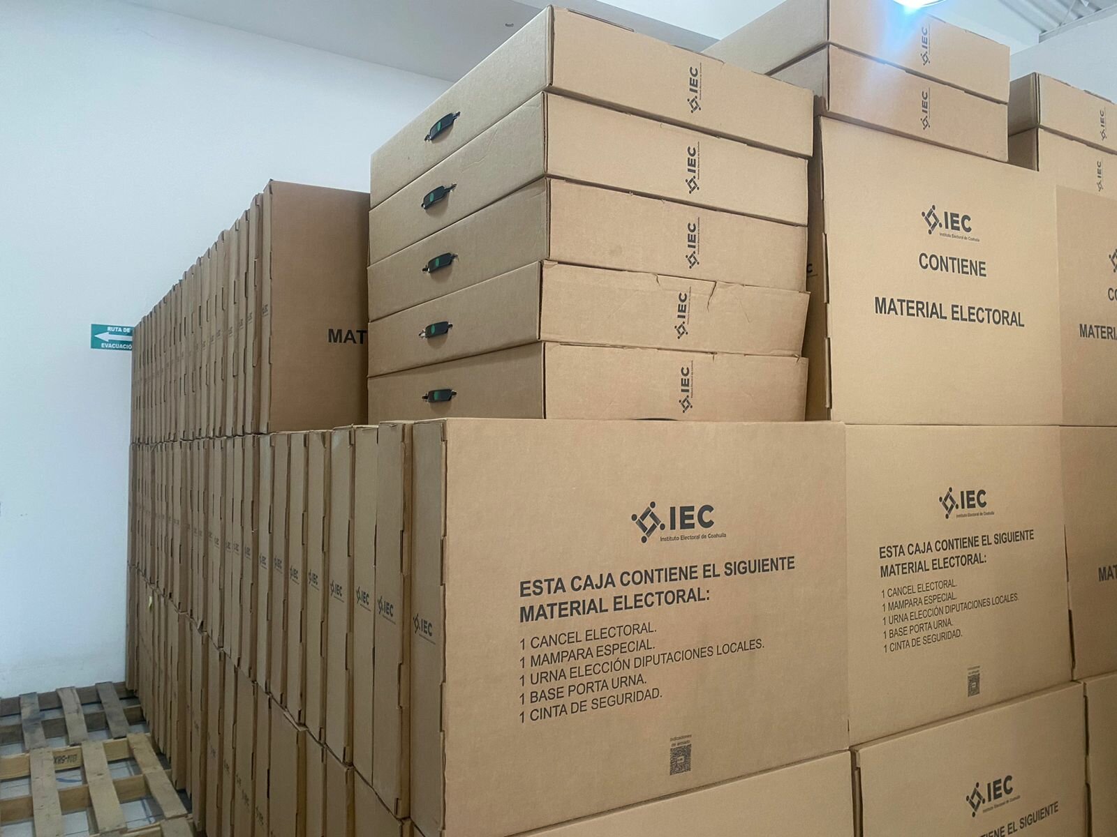 IEC