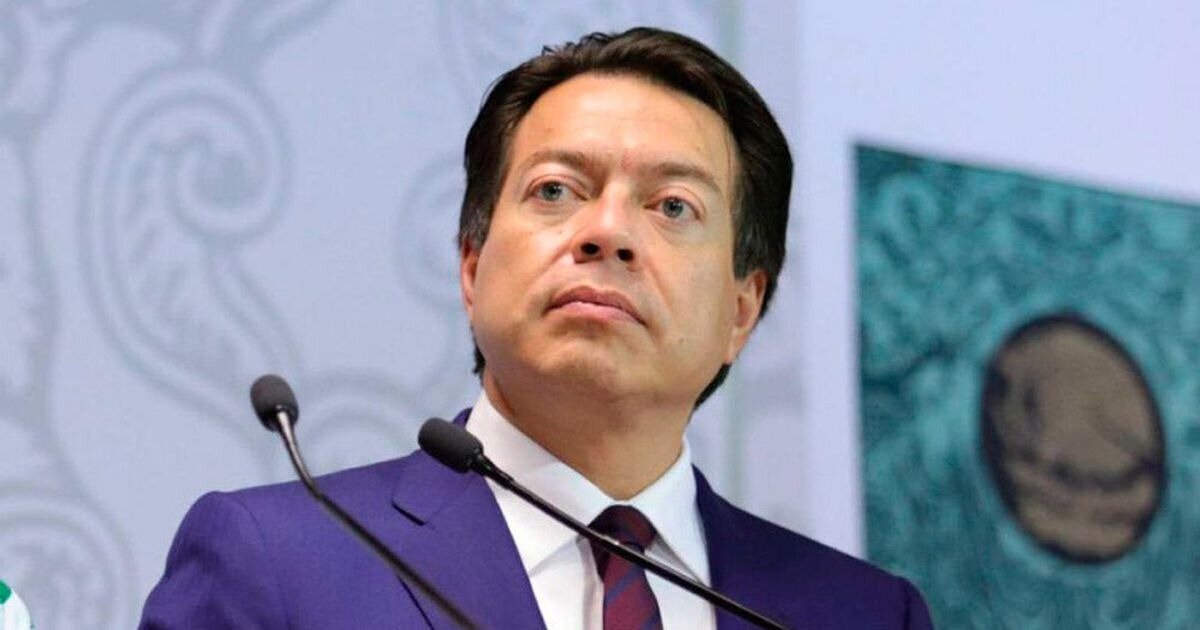 Calendario escolar 2026: SEP y estados revisarán cambios tras críticas