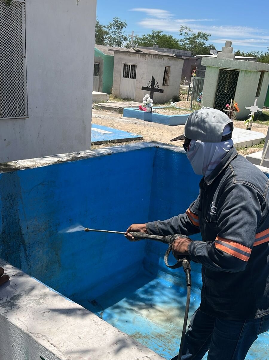 Día de las Madres