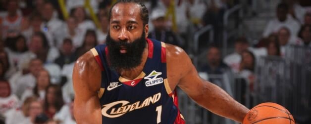 Cavaliers vencen 116-109 a Pistons en Juego 3