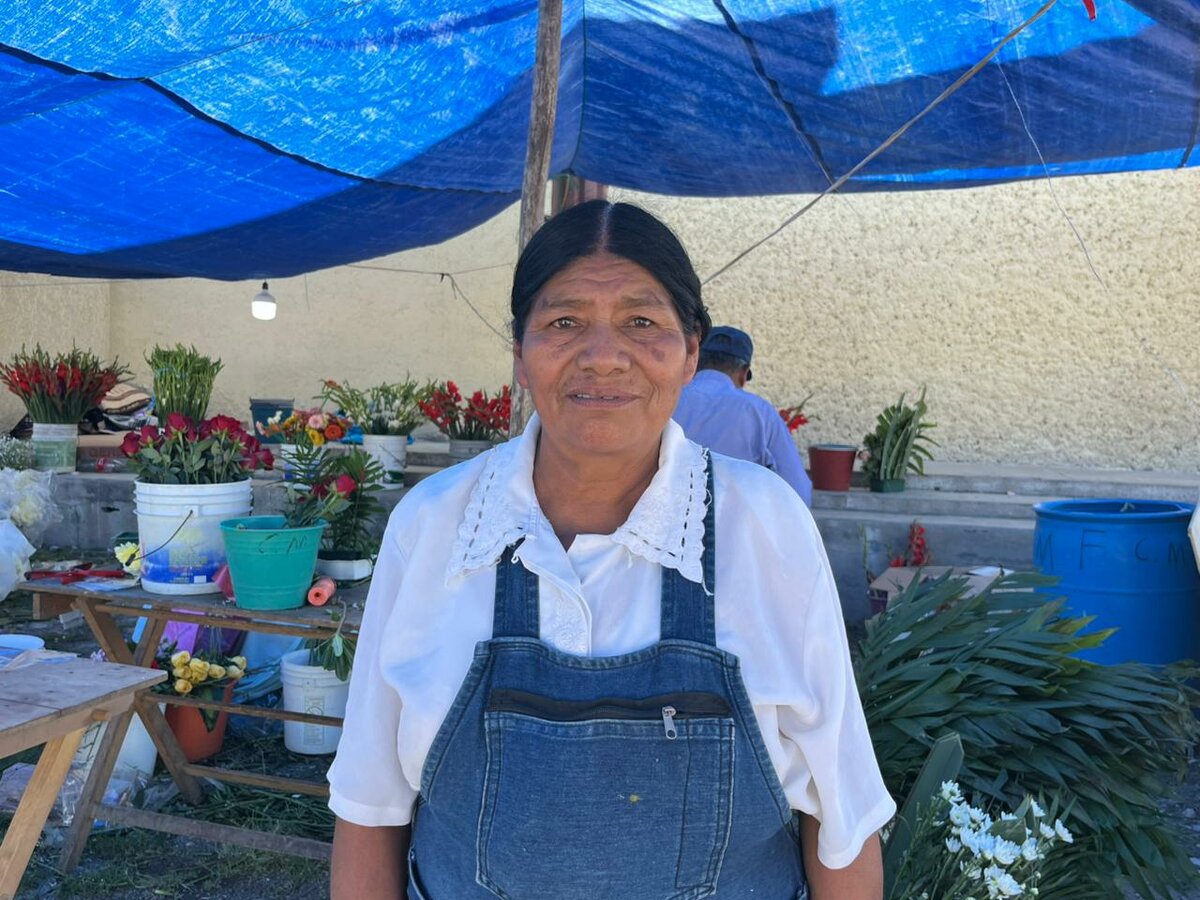 Economía