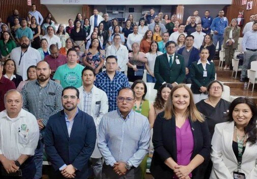 Coahuila inicia estrategia nacional de prevención de delitos electorales