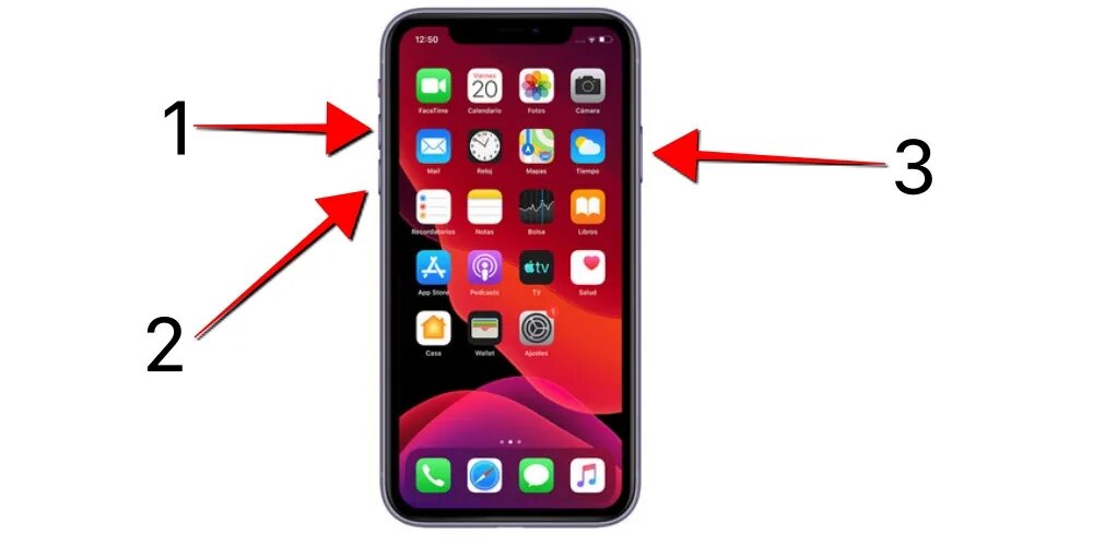¿Cada cuánto debes reiniciar tu iPhone? Esto recomiendan los expertos
