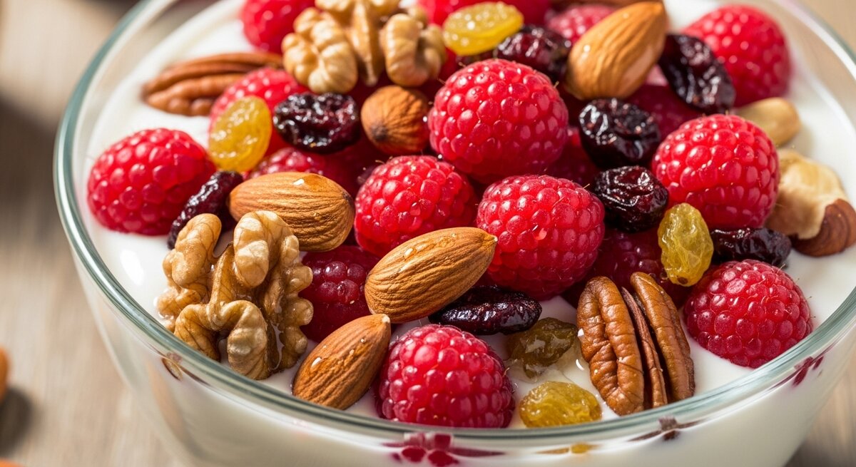 Qué alimentos conviene evitar en ayunas para cuidar la digestión