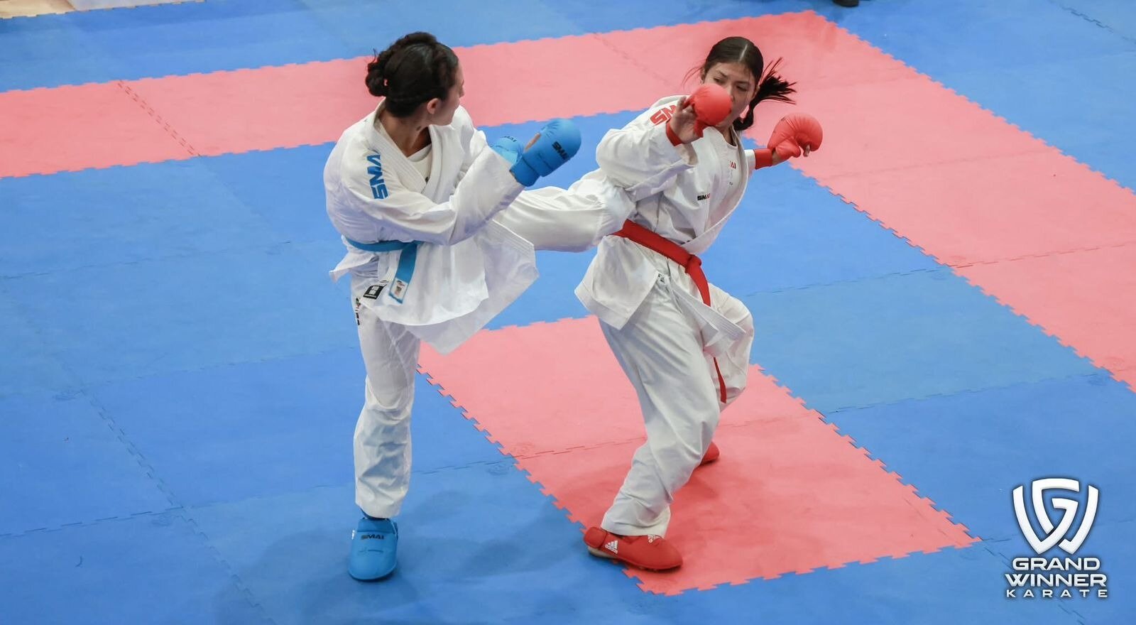 campeonato 