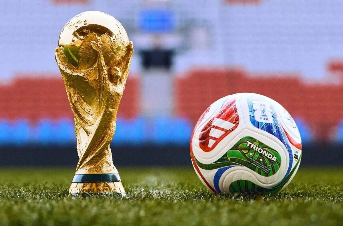 México afina detalles a un mes del Mundial 2026