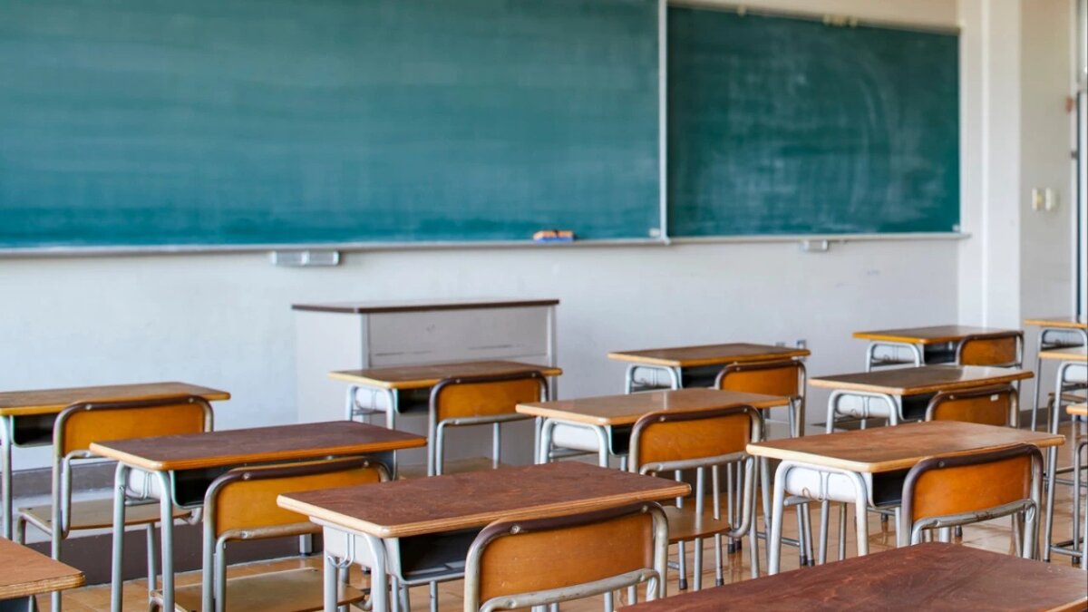 Escuelas privadas piden a SEP no adelantar el fin del ciclo escolar