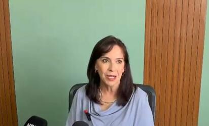 SEP ajusta calendario escolar en Coahuila por intensas altas temperaturas