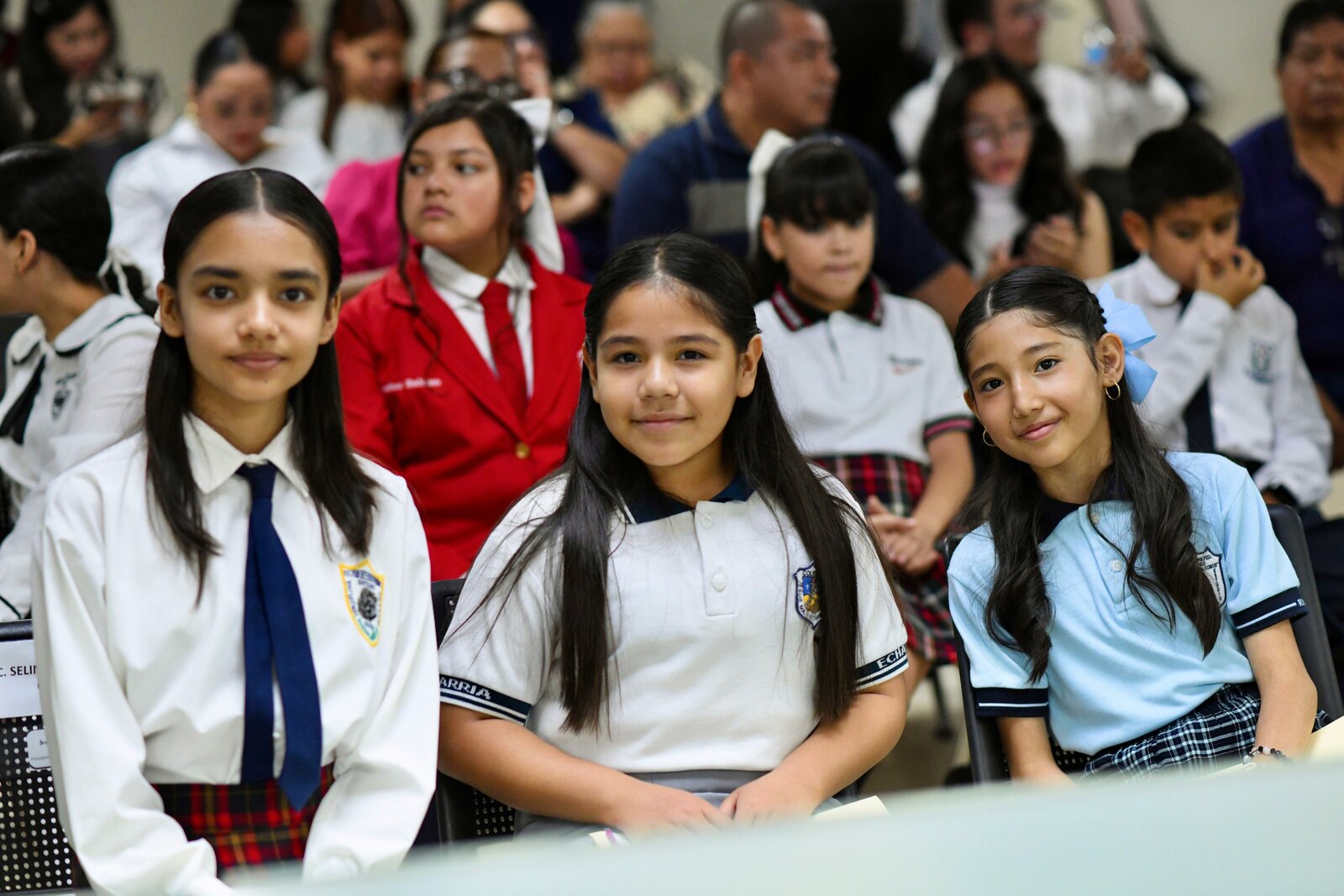 Cabildo Infantil