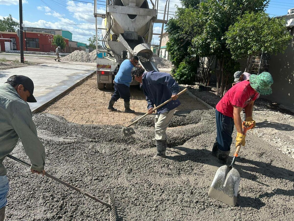 Infraestructura