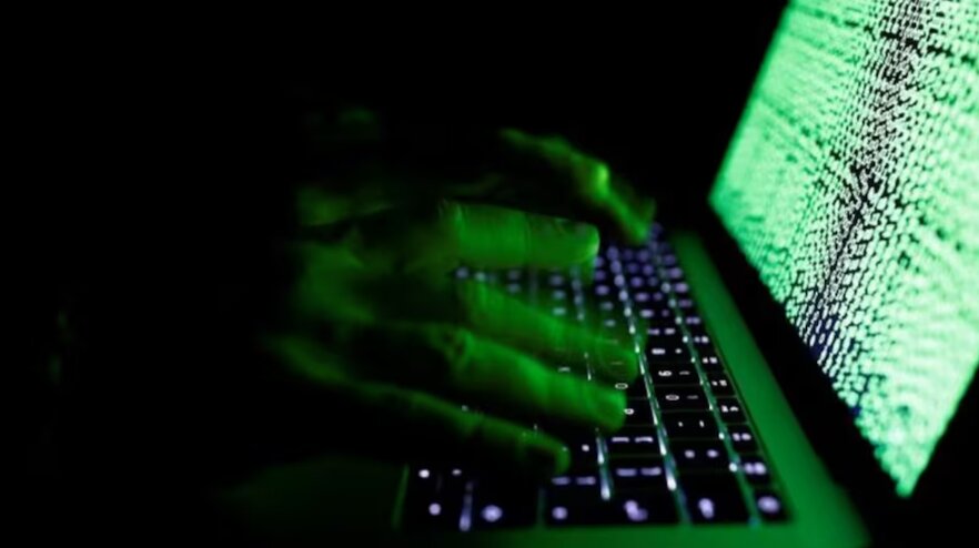 Hackeo compromete descargas oficiales de JDownloader con malware