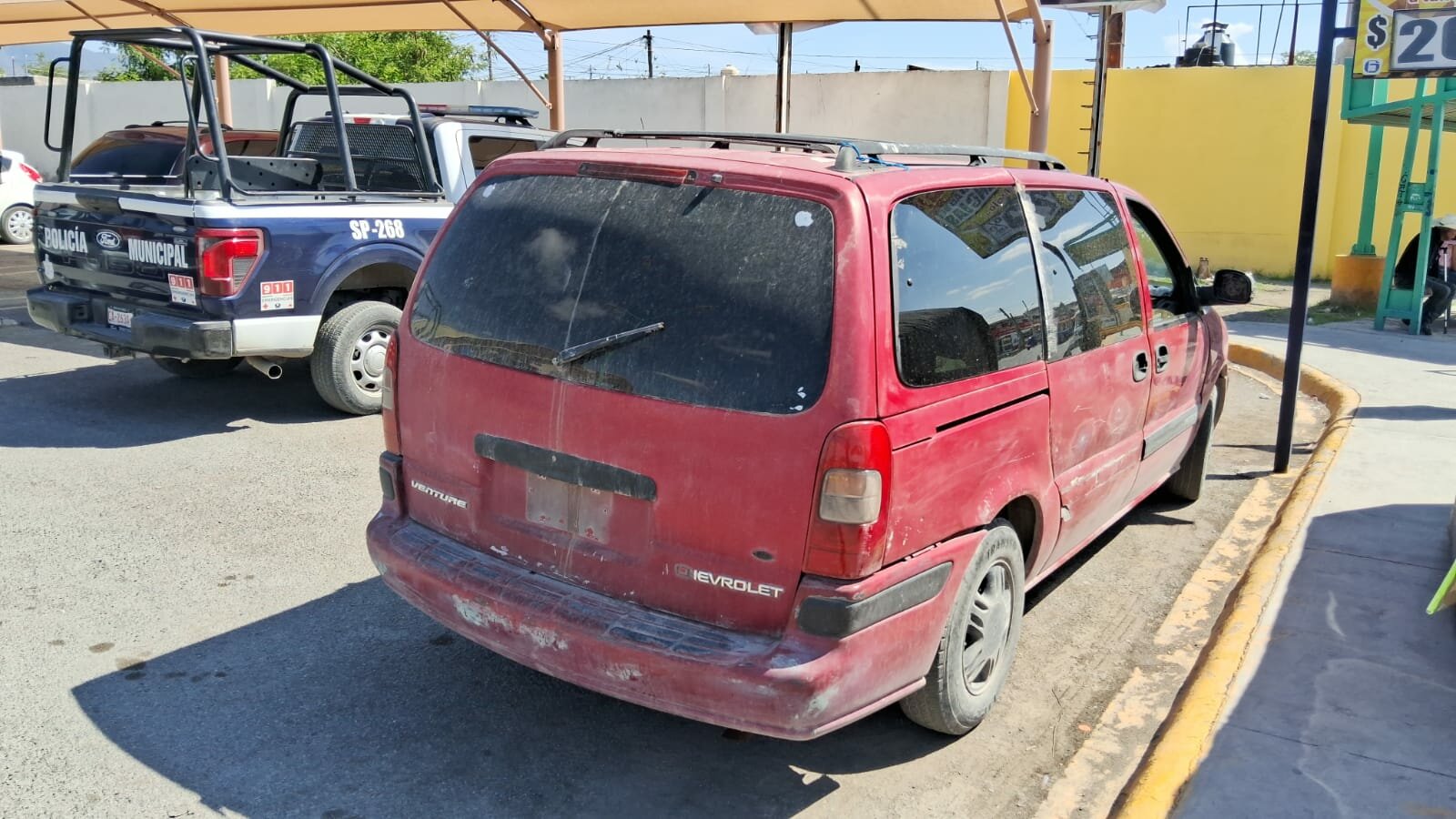 Seguridad