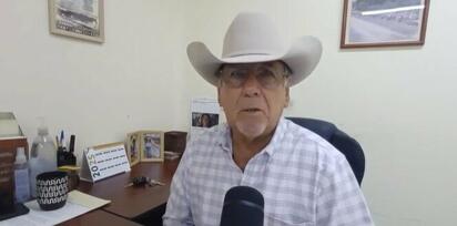 Lluvias dejan hasta cinco pulgadas en ejidos de Sabinas Coahuila