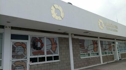 Canacintra promoverá herramientas de crédito para micro y pequeñas empresas