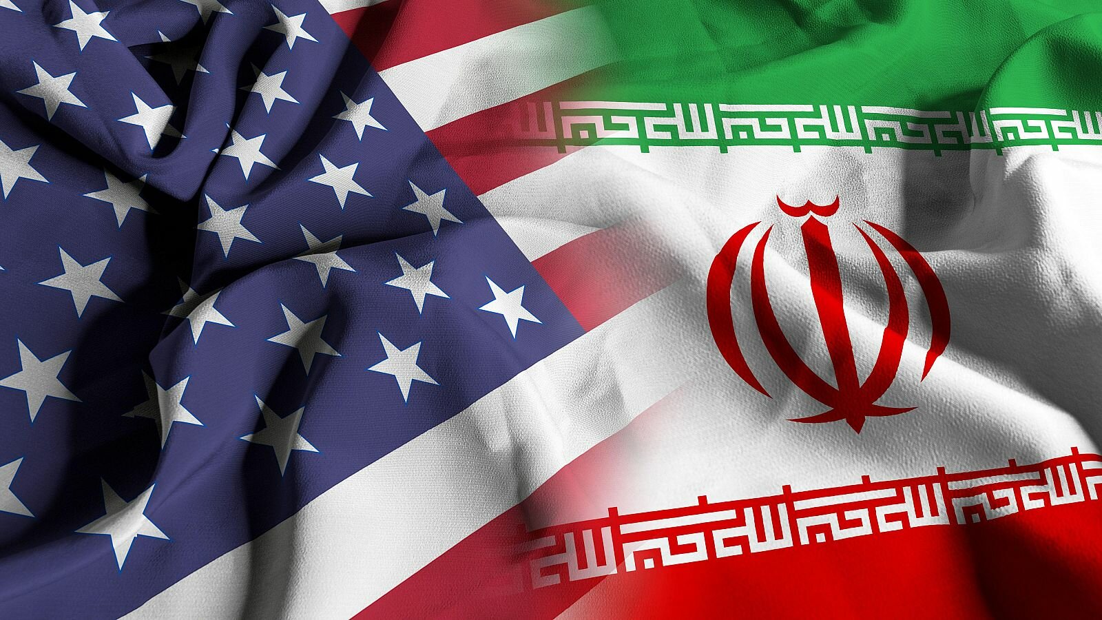 Irán presiona a EE.UU. para aceptar propuesta de paz