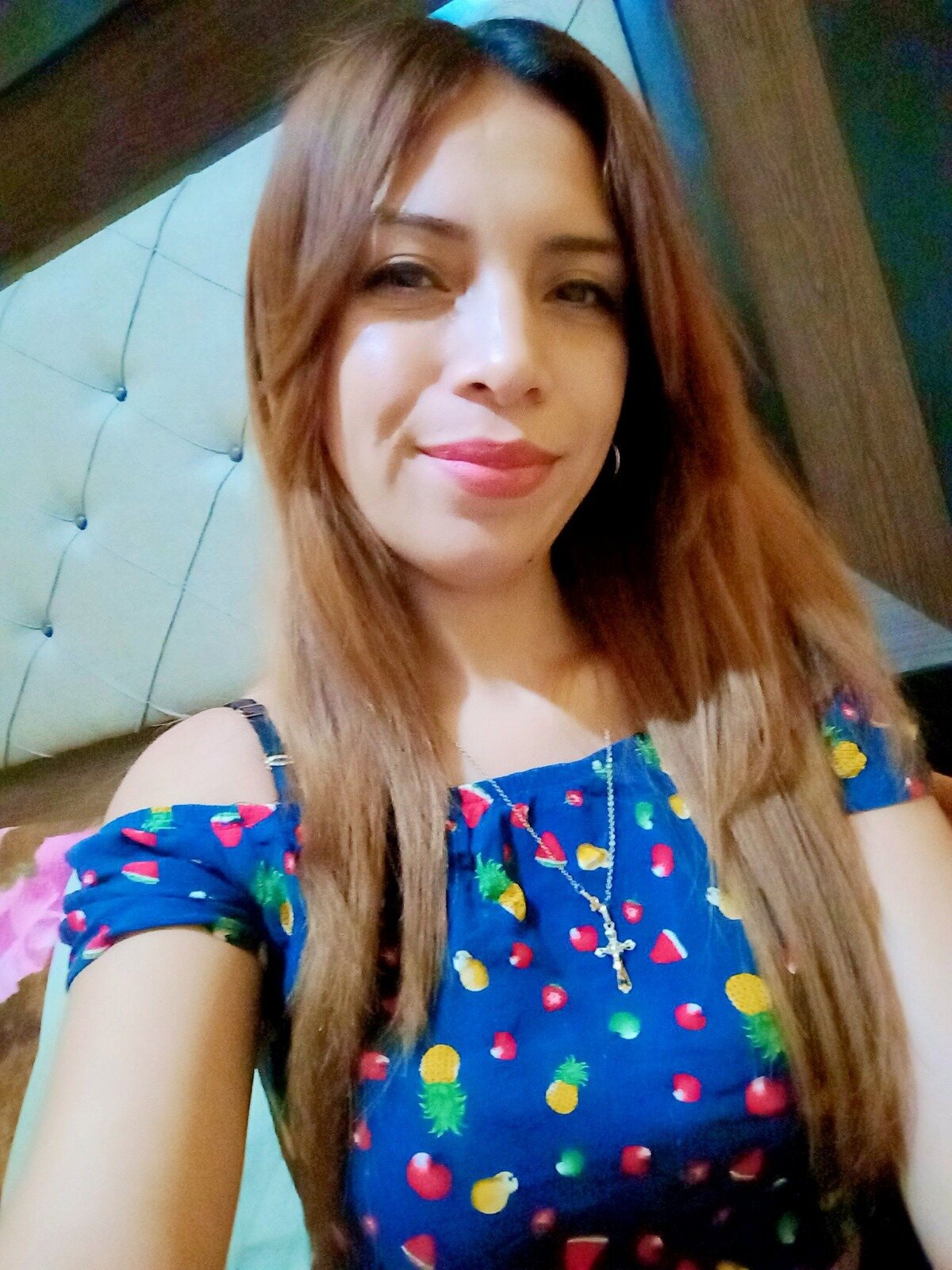 luto