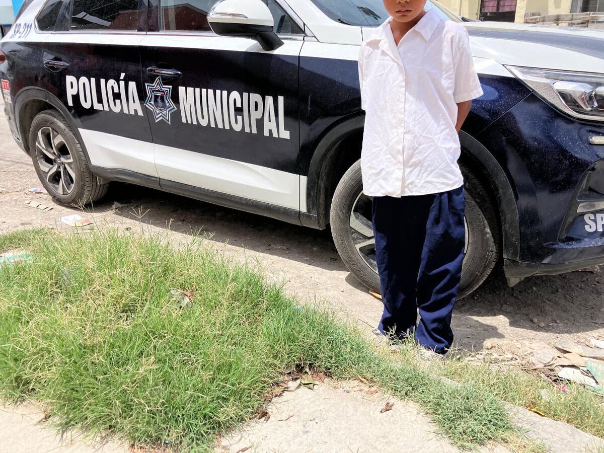 seguridad